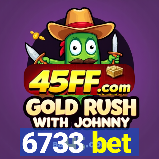 6733 bet